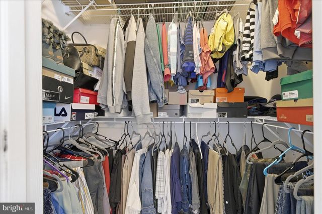 105 HIBISCUS CT, La Plata, MD 20646