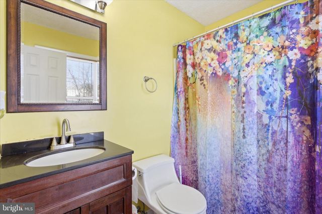 105 HIBISCUS CT, La Plata, MD 20646