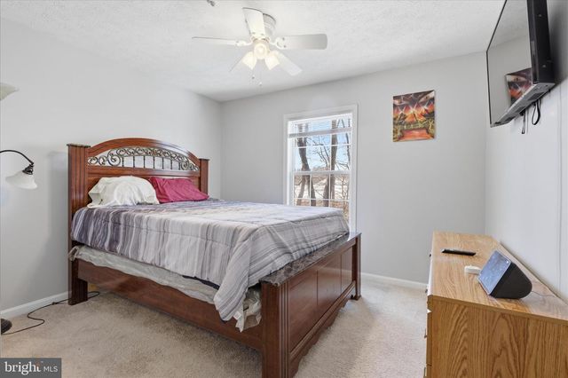 105 HIBISCUS CT, La Plata, MD 20646