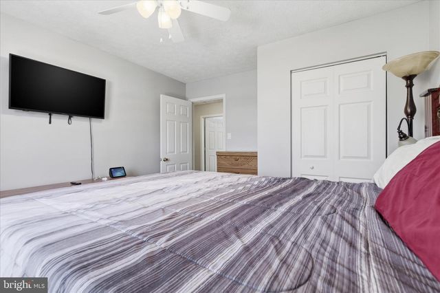 105 HIBISCUS CT, La Plata, MD 20646