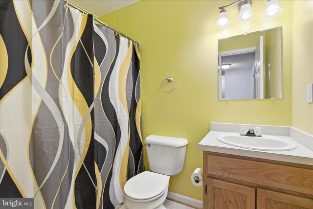 105 HIBISCUS CT, La Plata, MD 20646