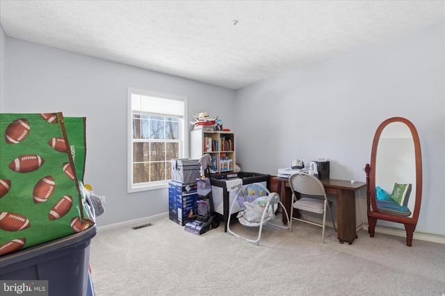 105 HIBISCUS CT, La Plata, MD 20646