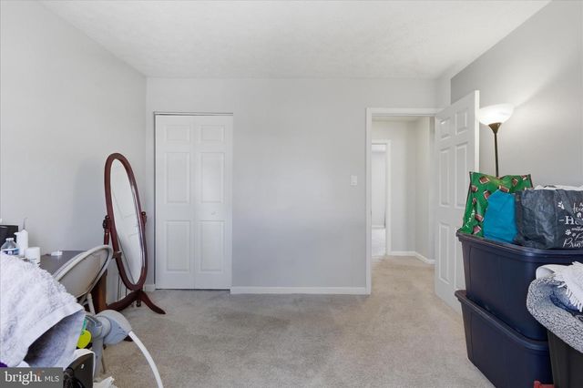 105 HIBISCUS CT, La Plata, MD 20646