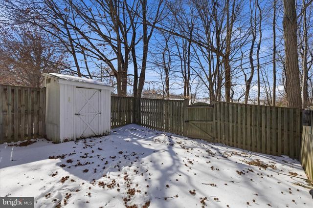 105 HIBISCUS CT, La Plata, MD 20646