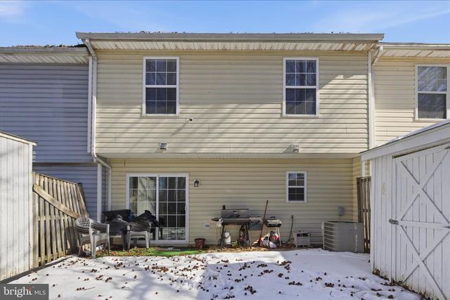 105 HIBISCUS CT, La Plata, MD 20646