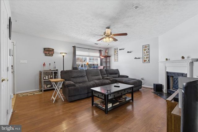 105 HIBISCUS CT, La Plata, MD 20646