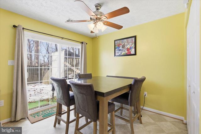 105 HIBISCUS CT, La Plata, MD 20646