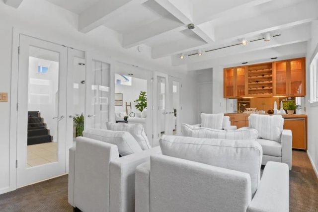 35321 Beach Road, Dana Point, CA 92624