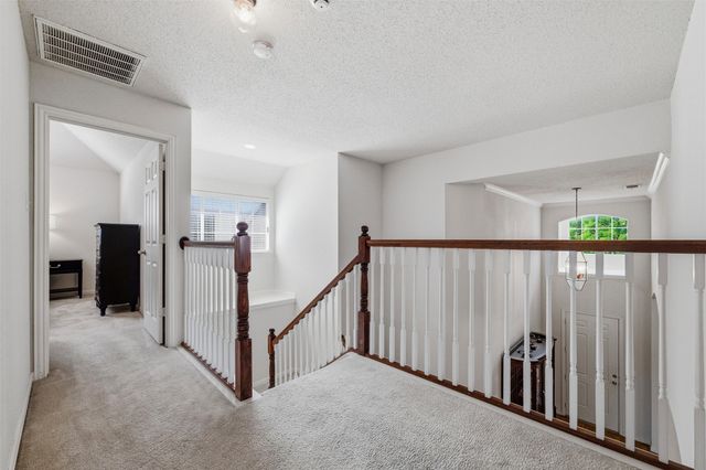 4541 Marguerite Lane, Fort Worth, TX 76123