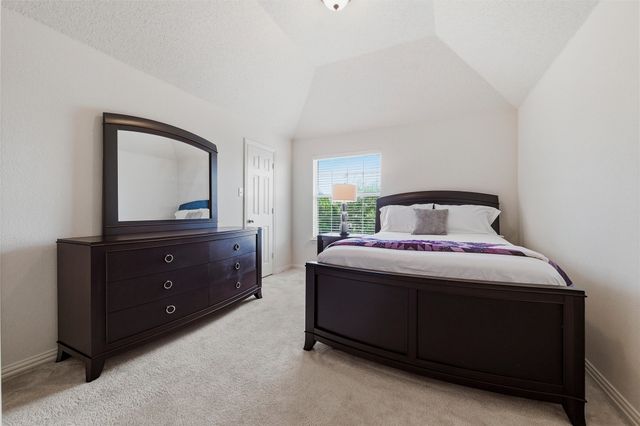 4541 Marguerite Lane, Fort Worth, TX 76123