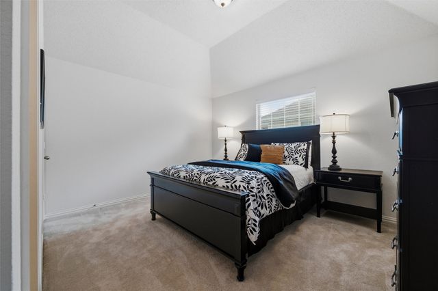 4541 Marguerite Lane, Fort Worth, TX 76123