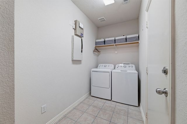 4541 Marguerite Lane, Fort Worth, TX 76123