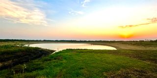 685 Mclaughlin Road, Woodway, TX 76712