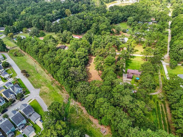 209 Claussen Street, Summerville, SC 29483
