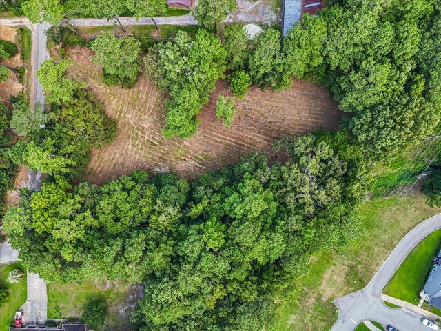209 Claussen Street, Summerville, SC 29483