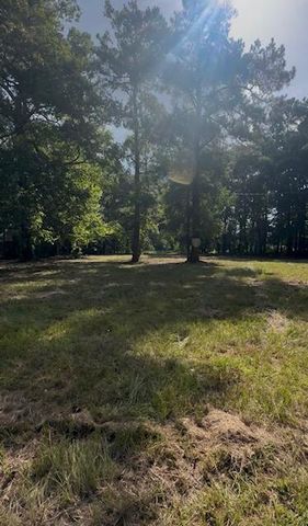 209 Claussen Street, Summerville, SC 29483