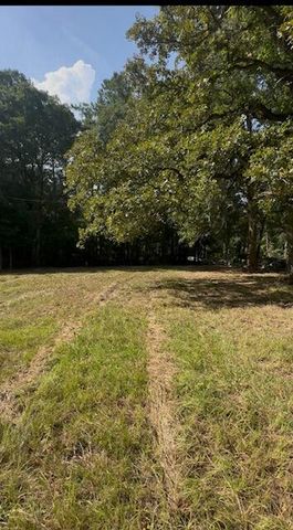 209 Claussen Street, Summerville, SC 29483