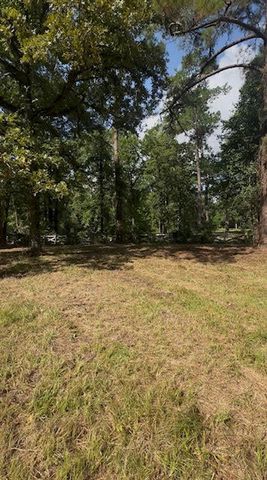 209 Claussen Street, Summerville, SC 29483