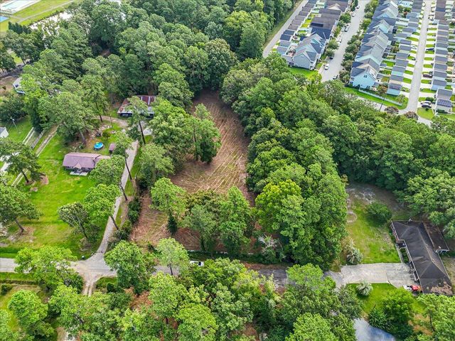 209 Claussen Street, Summerville, SC 29483