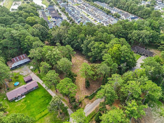 209 Claussen Street, Summerville, SC 29483