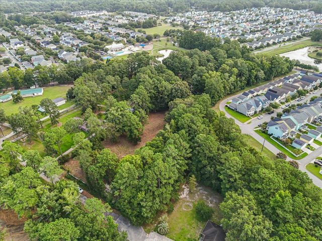209 Claussen Street, Summerville, SC 29483