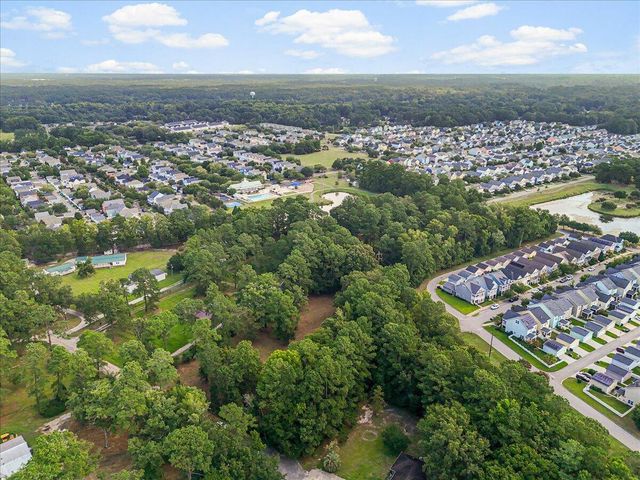 209 Claussen Street, Summerville, SC 29483