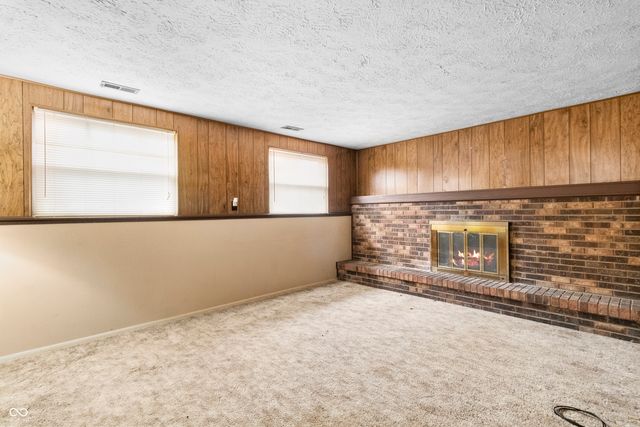 1423 Gumwood Drive, Indianapolis, IN 46234