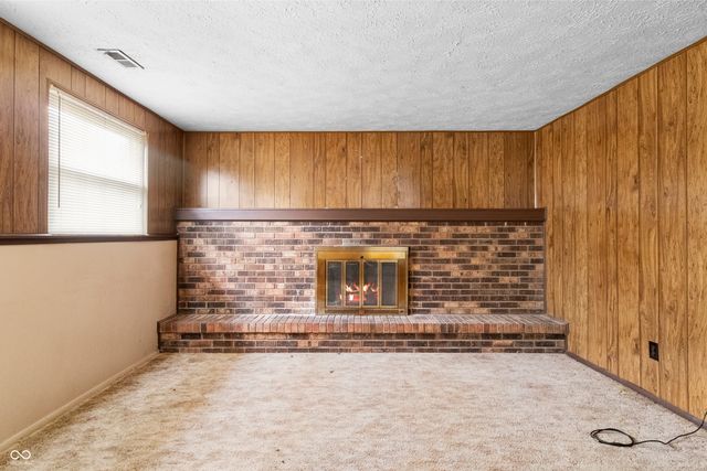 1423 Gumwood Drive, Indianapolis, IN 46234