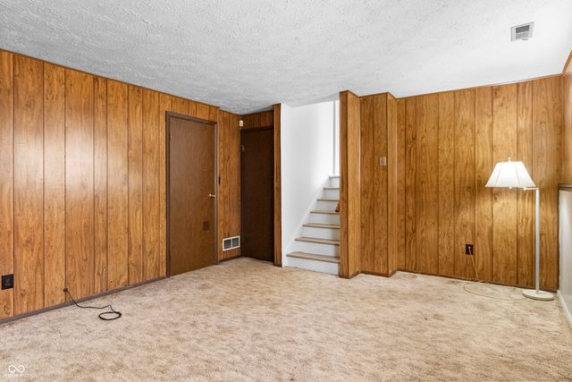 1423 Gumwood Drive, Indianapolis, IN 46234