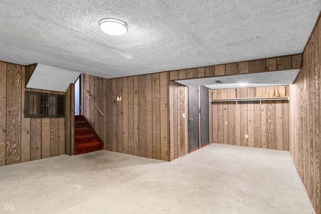 1423 Gumwood Drive, Indianapolis, IN 46234