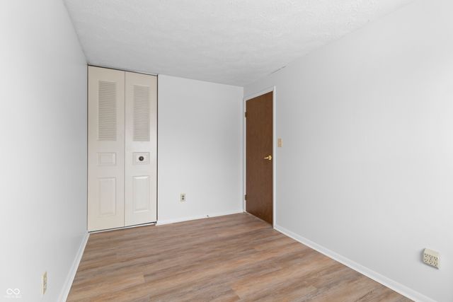 1423 Gumwood Drive, Indianapolis, IN 46234