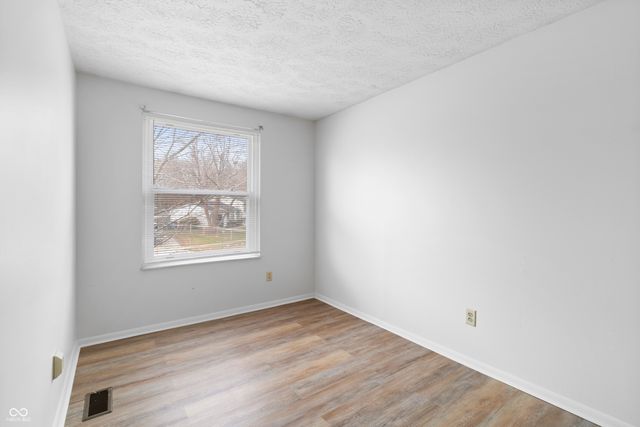 1423 Gumwood Drive, Indianapolis, IN 46234