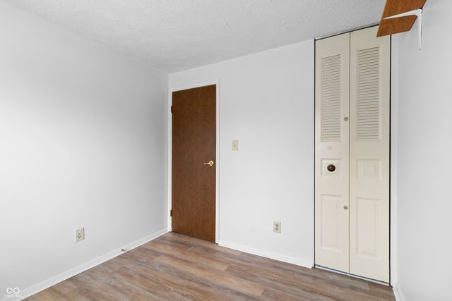 1423 Gumwood Drive, Indianapolis, IN 46234