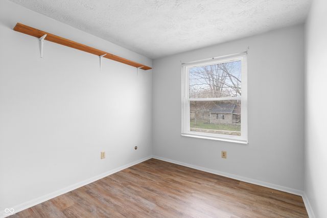 1423 Gumwood Drive, Indianapolis, IN 46234