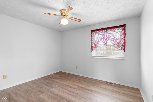 1423 Gumwood Drive, Indianapolis, IN 46234