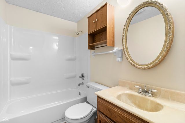 1423 Gumwood Drive, Indianapolis, IN 46234