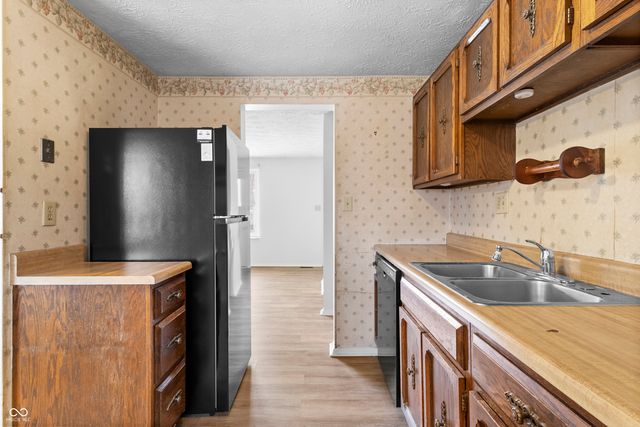 1423 Gumwood Drive, Indianapolis, IN 46234