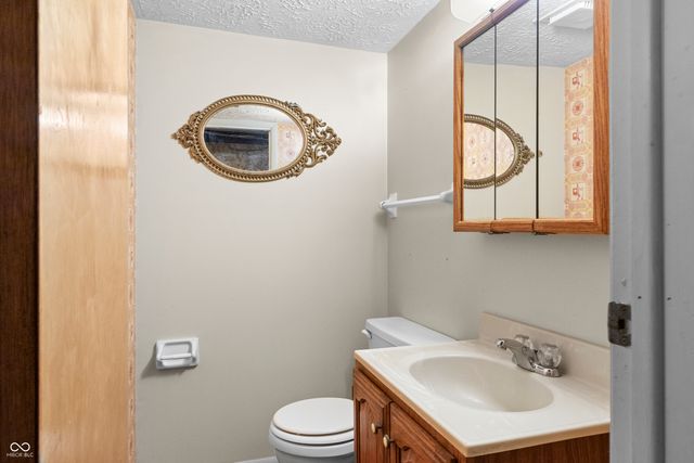 1423 Gumwood Drive, Indianapolis, IN 46234