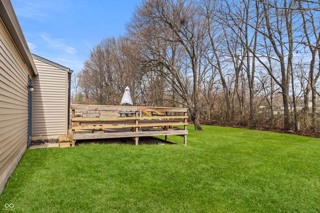 1423 Gumwood Drive, Indianapolis, IN 46234