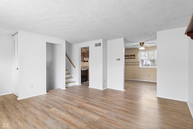 1423 Gumwood Drive, Indianapolis, IN 46234