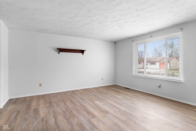 1423 Gumwood Drive, Indianapolis, IN 46234