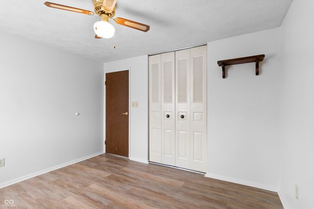 1423 Gumwood Drive, Indianapolis, IN 46234