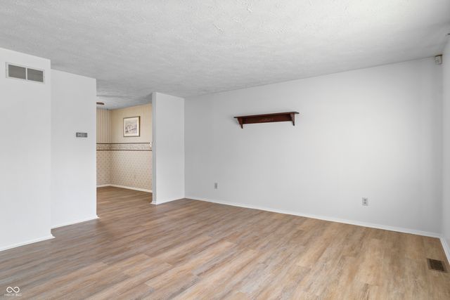 1423 Gumwood Drive, Indianapolis, IN 46234