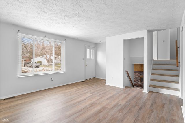 1423 Gumwood Drive, Indianapolis, IN 46234