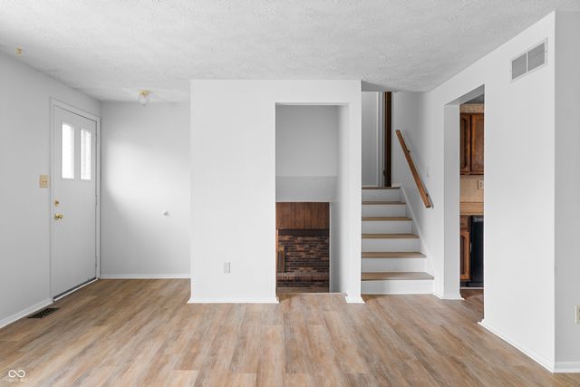 1423 Gumwood Drive, Indianapolis, IN 46234