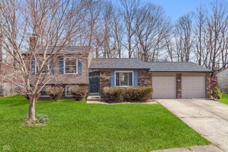 1423 Gumwood Drive, Indianapolis, IN 46234