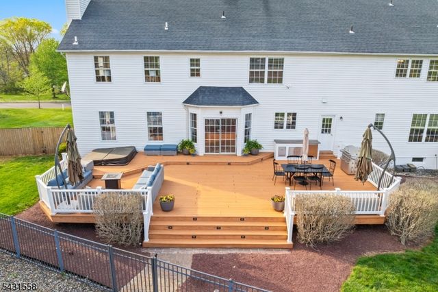 34 White Meadow Rd, Hillsborough Twp., NJ 08844