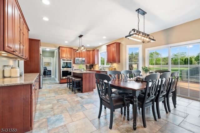 34 White Meadow Rd, Hillsborough Twp., NJ 08844