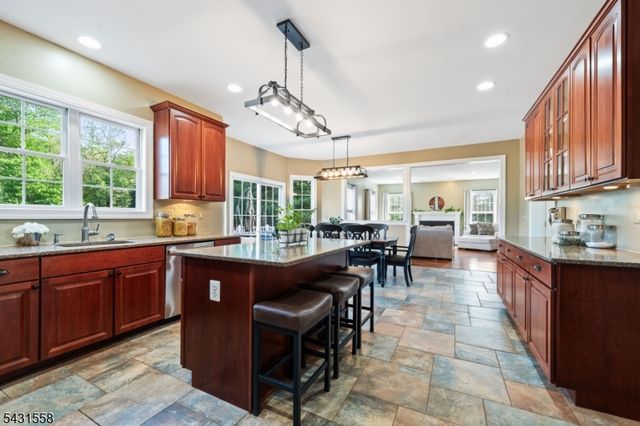 34 White Meadow Rd, Hillsborough Twp., NJ 08844