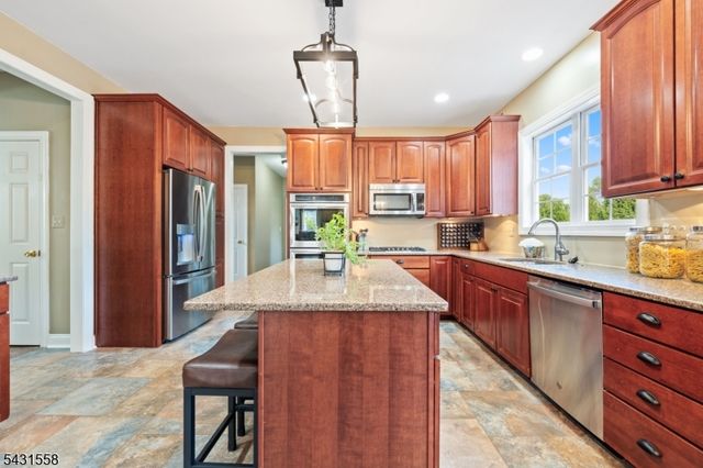 34 White Meadow Rd, Hillsborough Twp., NJ 08844